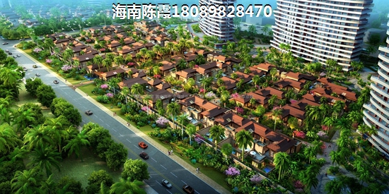 固安和美 紫晶花园a_293733449 一居  户型图