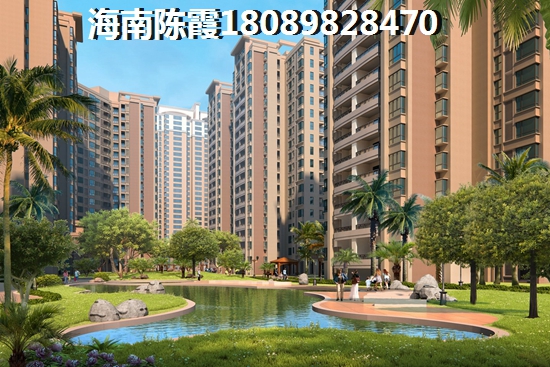 泓盛名居5 一居 108㎡ 户型图