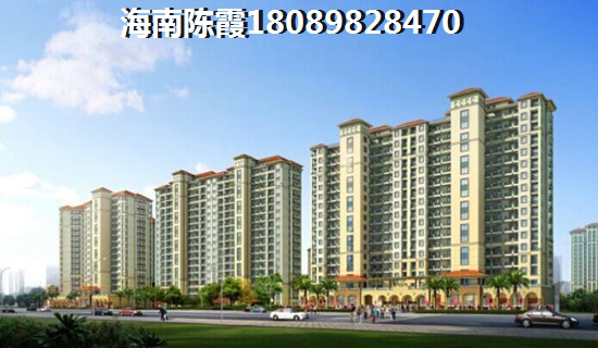海河明珠•华府南北通透户型 三居 144.8㎡ 户型图