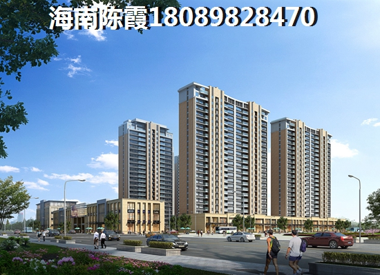 东郡mork墅830612118989939603 一居  户型图