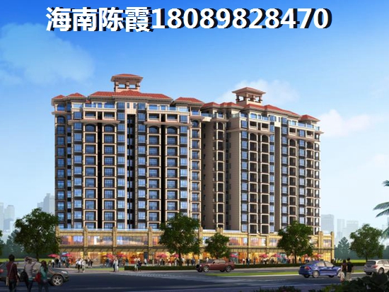 东郡mork墅731403641311303597 一居  户型图