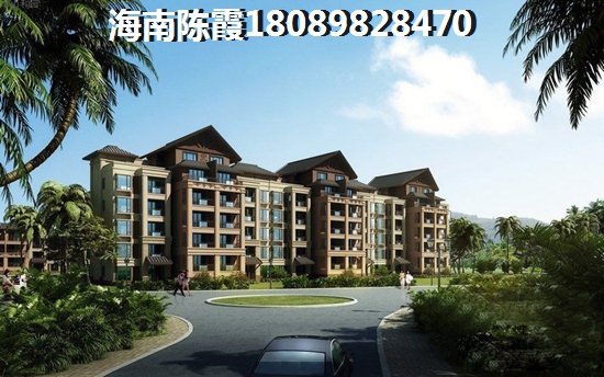 东郡mork墅714693095893451905 一居  户型图