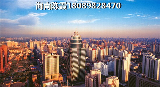永定河孔雀城剑桥郡海德壹号院mmexport1457234582935 一居  户型图