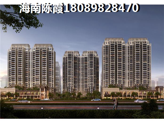 廊坊孔雀城·公园海廊坊孔雀城·公园海-85 两居  户型图