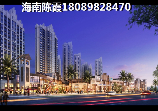 牛驼温泉城b_75575742 四居  户型图