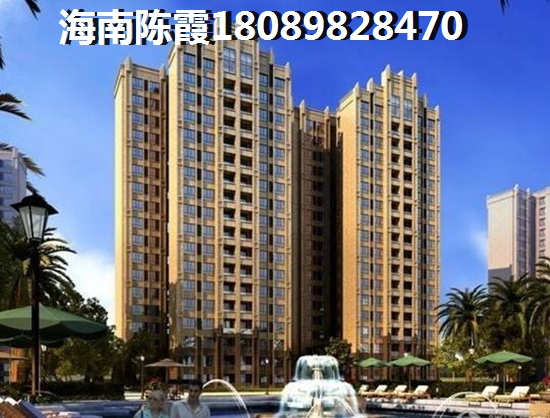 大厂星光城小区一室两厅一卫 一居 66㎡ 户型图