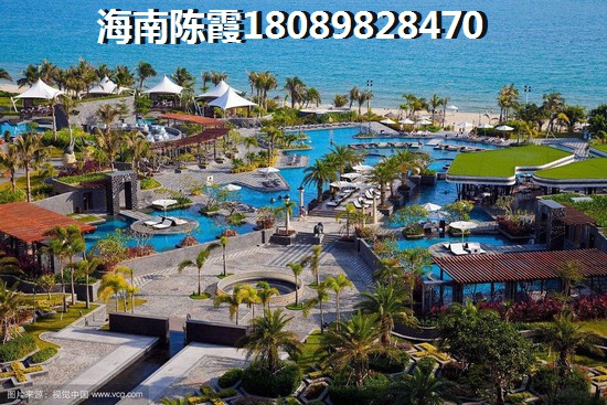 大厂星光城小区三室两厅两卫 三居 137㎡ 户型图
