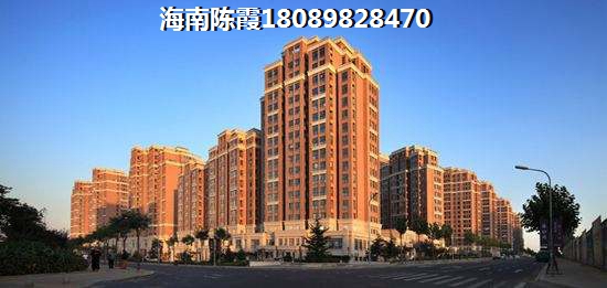 汇福.悦榕湾公寓15号楼 一居  户型图