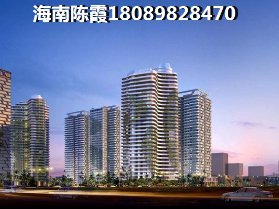 汇福.悦榕湾公寓15号楼 一居  户型图
