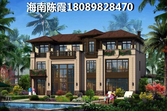 星宸  新天地E41A1007447E2D59474E32F6EE2D9F 三居 123㎡ 户型图