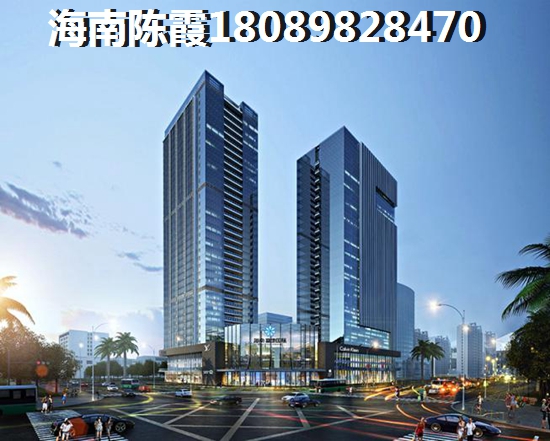 潮白河孔雀城温莎郡8 一居  户型图