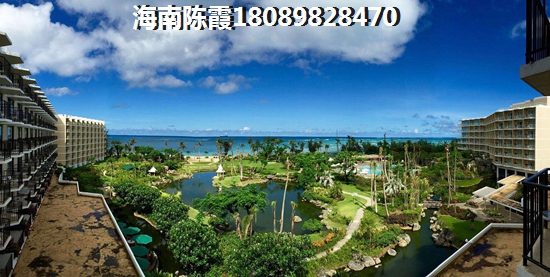 潮白河孔雀城温莎郡6 一居  户型图