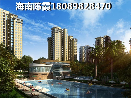 永清星宸新天地8-B户型-01-02 两居  户型图