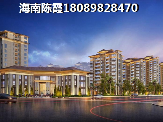 廊和坊金融街 两居  户型图