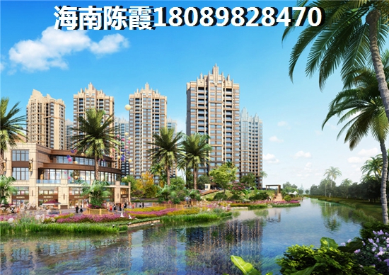 上上城第三季 复式  户型图