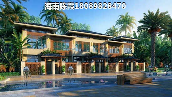 文安阿尔卡迪亚3室2厅1厨2卫建面108.00㎡