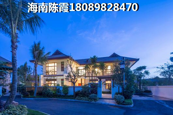 文安阿尔卡迪亚3室2厅1厨2卫建面110.00㎡