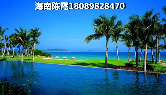 荣盛·桃李观邸3室2厅1厨1卫建面104.86㎡