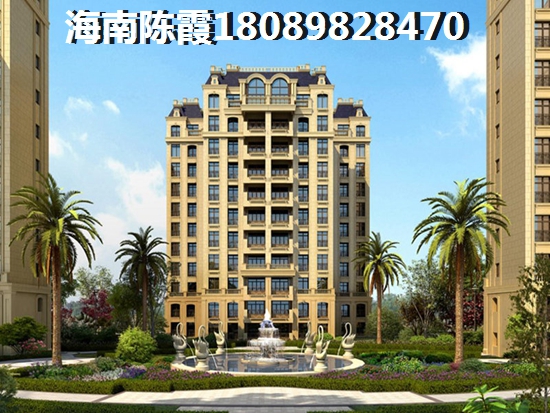 荣盛锦绣天悦2室2厅1厨1卫建面83.00㎡