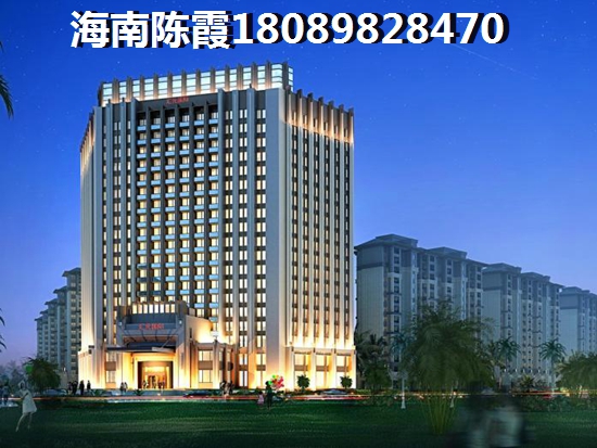 上善颐园1室2厅1厨2卫建面44.00㎡