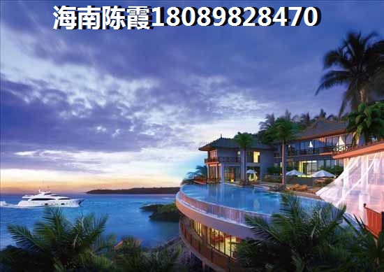 东冠·逸品龙湾2室2厅1厨1卫建面83.10㎡