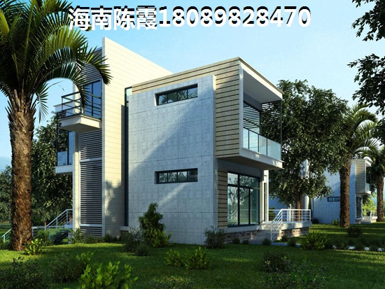 夏威夷蓝湾2室2厅1厨1卫建面88.00㎡