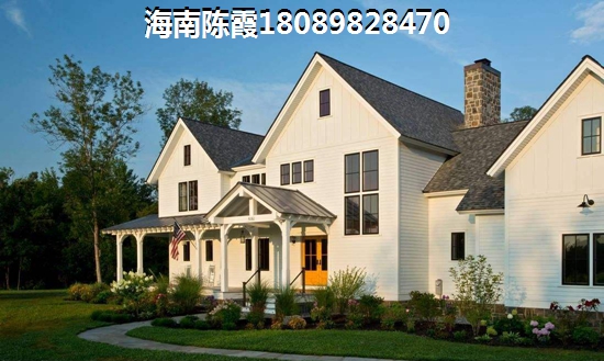 三叶公园3室2厅1厨1卫建面103.00㎡