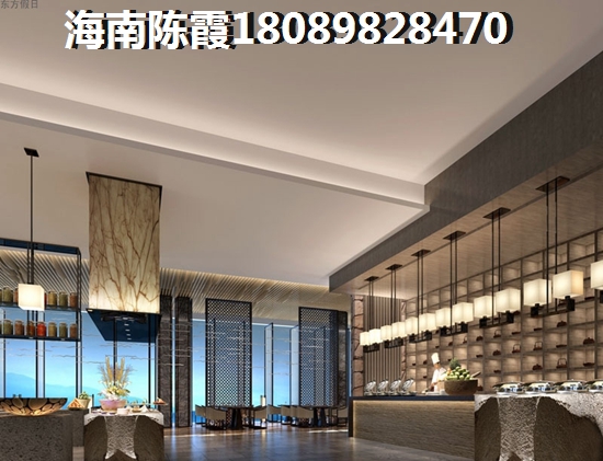 合生龙河湾壹号4室2厅1厨2卫建面121.00㎡