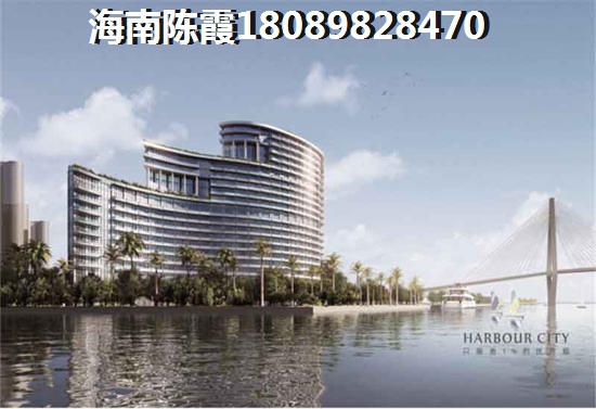中房馨怡园2室2厅1厨1卫建面79.00㎡