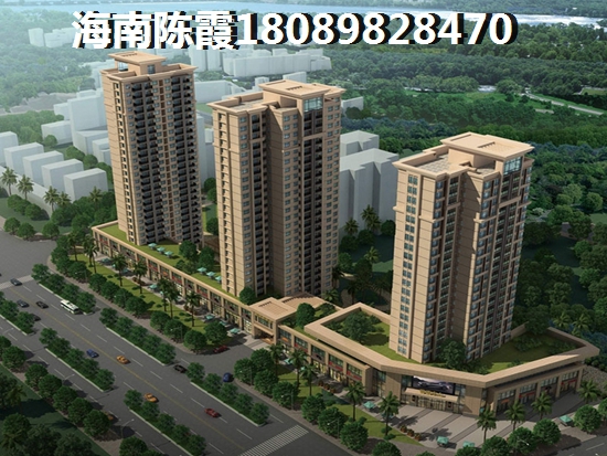 中房馨怡园3室2厅1厨2卫建面98.00㎡
