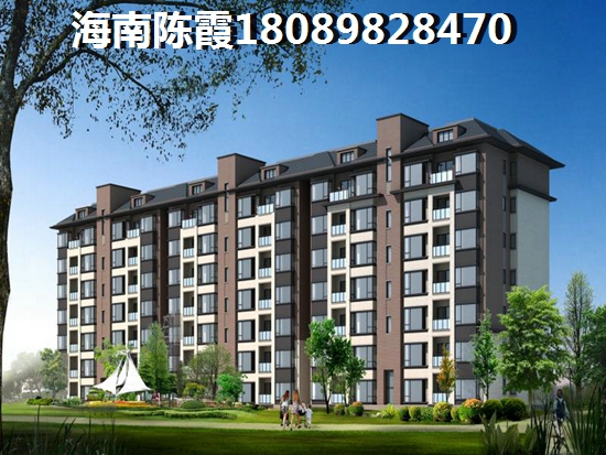 中房馨怡园3室2厅1厨2卫建面104.00㎡