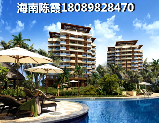 红杉郡 建筑规划 小区酒店