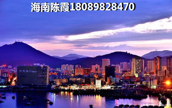 红杉郡 建筑规划 