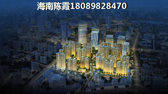 红杉郡 景观园林 项目已交房实景图