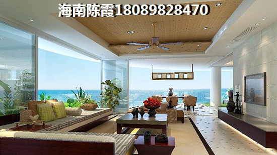 霸州兴堂广场 样板间 次卧
