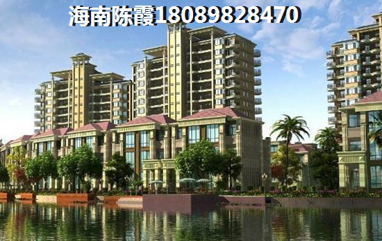 绿宸·凤栖华府 景观园林 