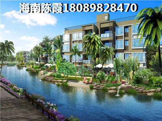 霸州盛世景湾 建筑规划 
