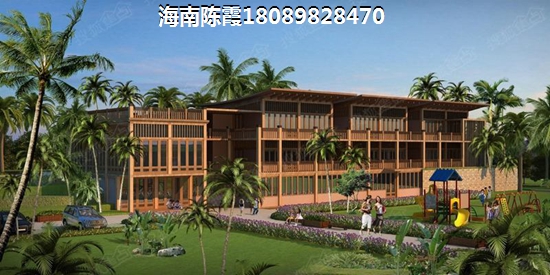 霸州盛世景湾 景观园林 