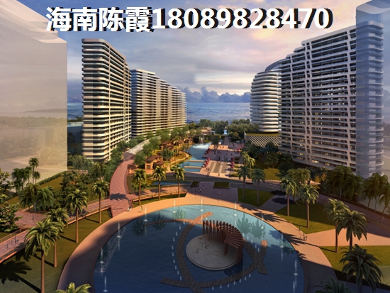 霸州华山家园 景观园林 本案小区绿化