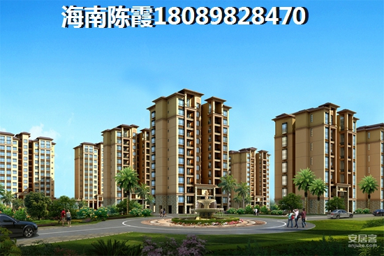 岩峰云裳 建筑规划 
