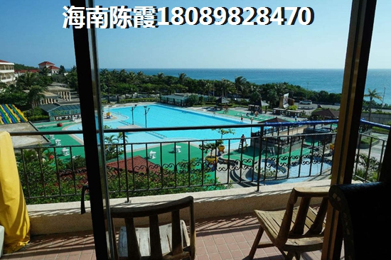 岩峰云裳 建筑规划 