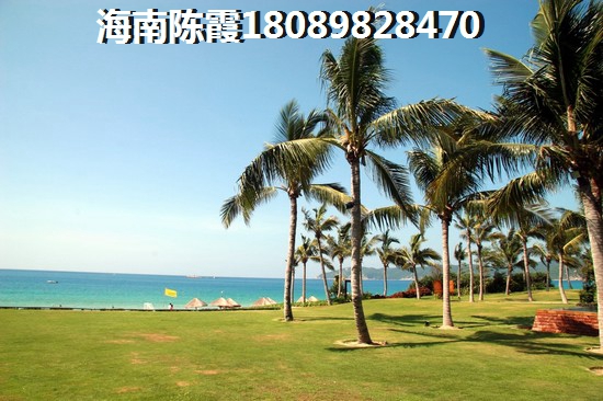 岩峰云裳 景观园林 