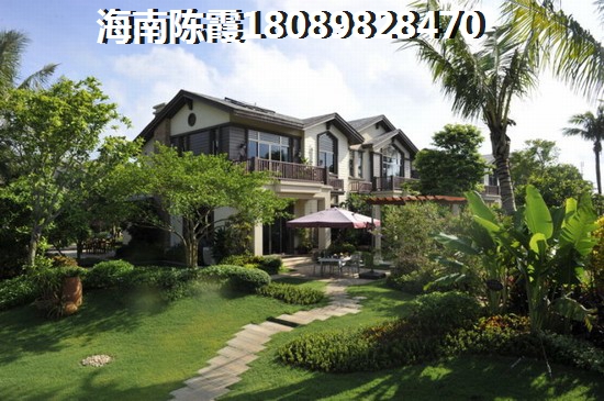 固安金海梧桐郡 样板间 