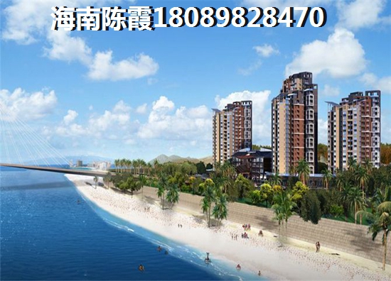 固安金海梧桐郡 样板间 