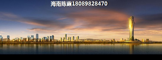 霸州胜芳华山家园二期 翰林雅苑 样板间 沙盘