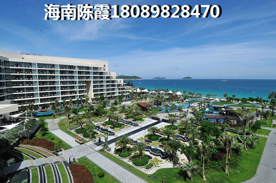 霸州幸福苑 样板间 