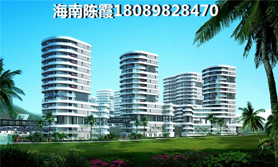 燕郊中和府 建筑规划 
