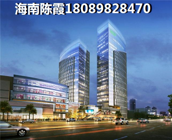 文安智慧城 建筑规划 文安智慧城效果图