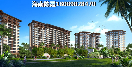 文安智慧城 建筑规划 文安智慧城效果图
