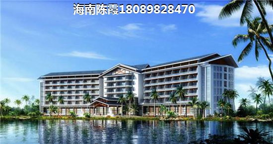 文安智慧城 建筑规划 文安智慧城效果图